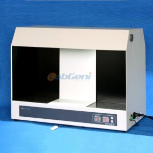 Clarity Tester DT-YB-2