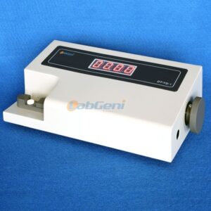 TABLET HARDNESS TESTER