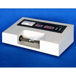 TABLET HARDNESS TESTER