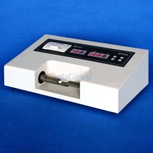 TABLET HARDNESS TESTER