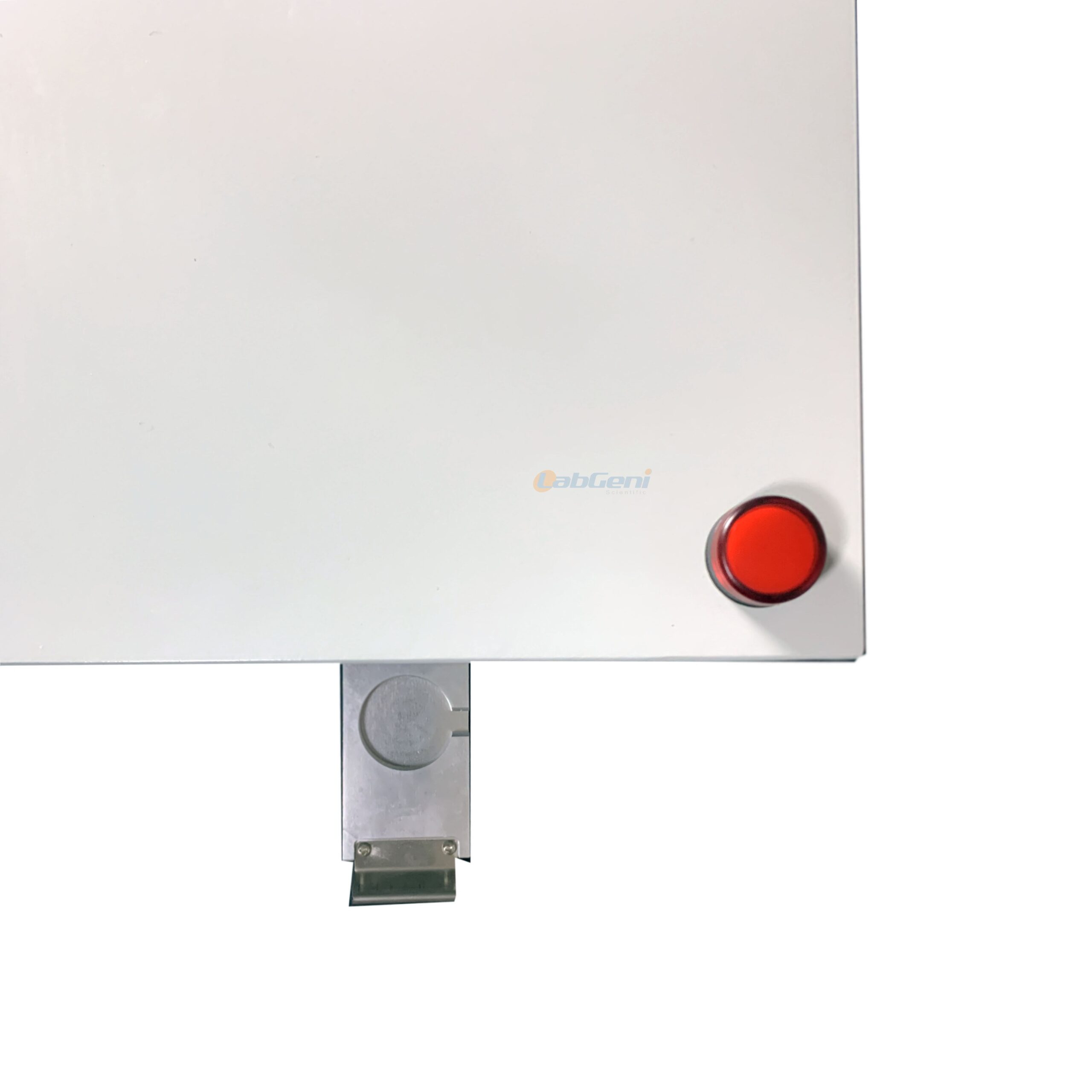 X-Fluorescence Calcium and Ferrum Analyzer - Image 9