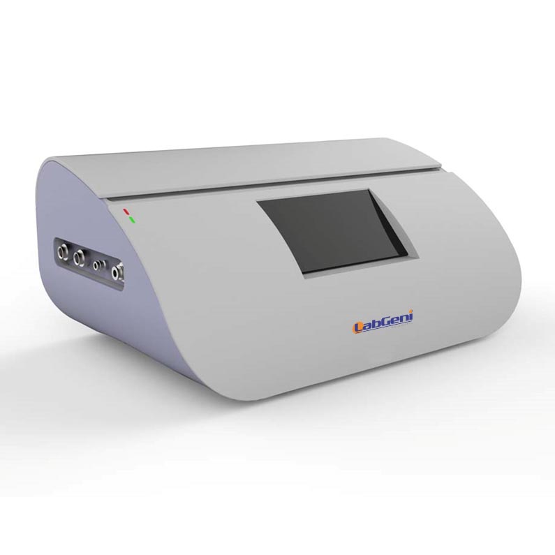 Filter Integrity Tester - Image 4