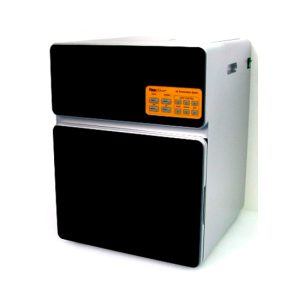 Gel Imaging System/Gel Documentation
