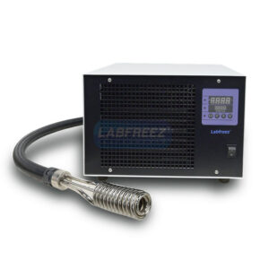 Immersion Heating Circulation Thermostat