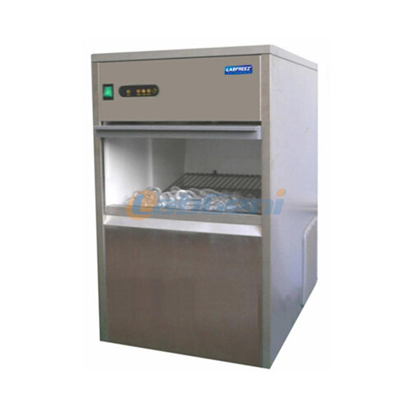 Granular Bullet Ice Maker - Image 2