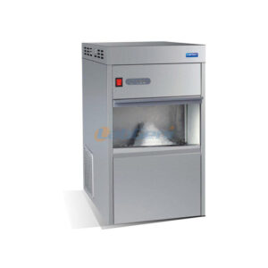 Flake Ice Maker
