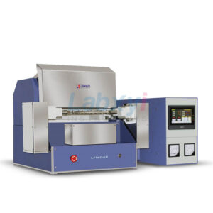 Automatic Fusion Machine (Special for X-ray fluorescence spectroscopy)
