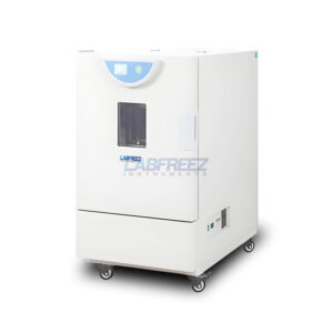 Aging Test Chamber