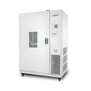 Programmable LCD Biochemical/BOD Incubator