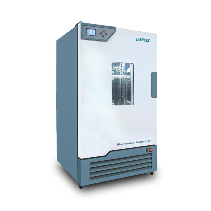 Biochemical Incubator/BOD incubator/Heating & refrigerating