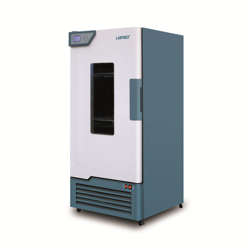Biochemical Incubator/BOD incubator/Heating & refrigerating - Image 2