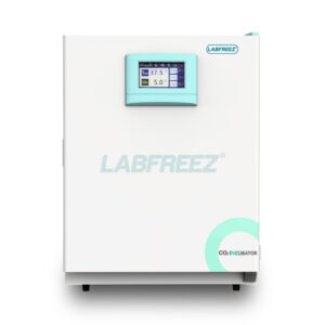 CO2 Incubator