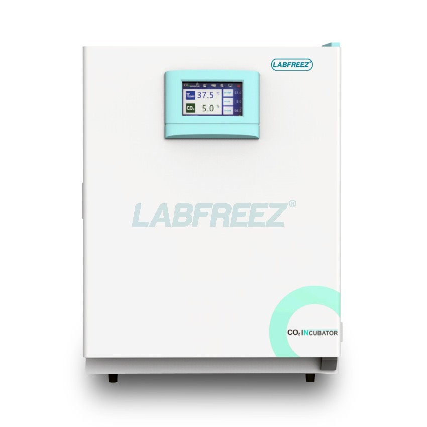 CO2 Incubator