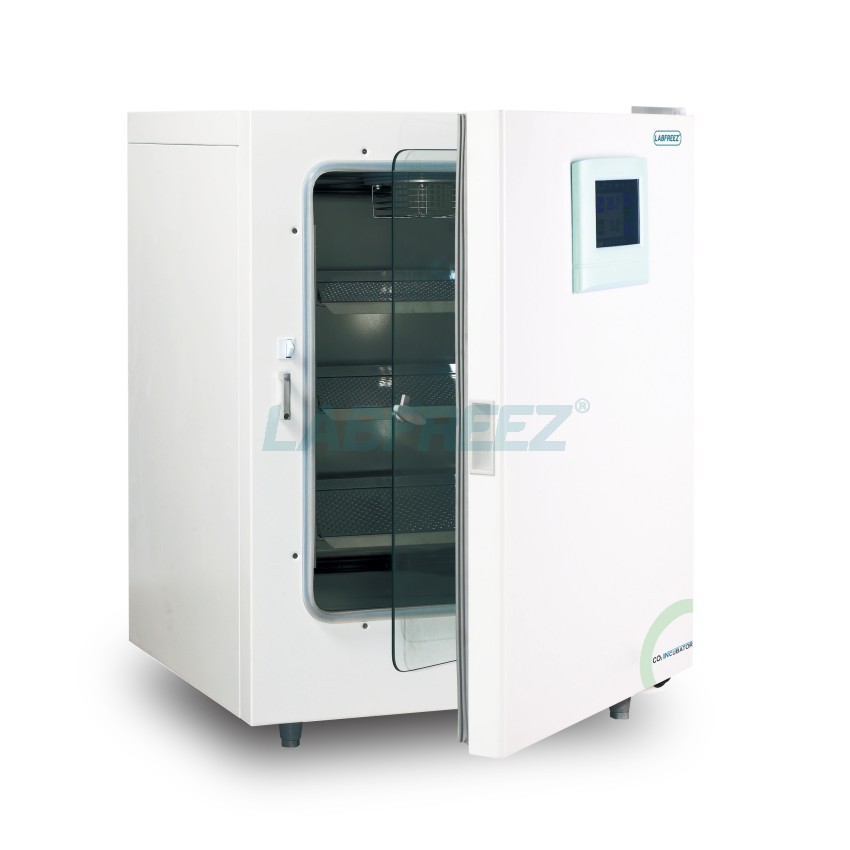 CO2 Incubator - Image 2