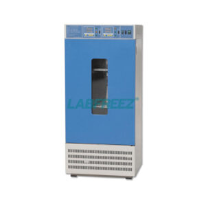 Mold Incubator/Heating & refrigerating Incubator