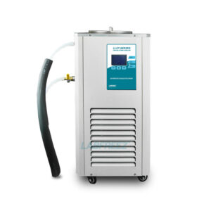 LLCP Series Low-Temp. Circulation Chiller Pump