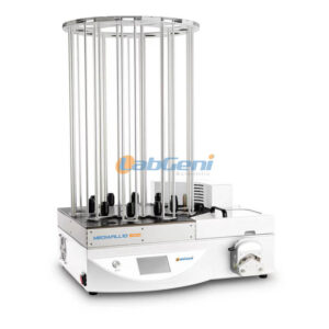 MEDIAFILL10 500 Automatic Dispenser
