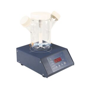 MS-C-S1 Magnetic Stirrer for cell culture
