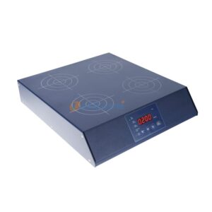 MS-C-S4 Magnetic Stirrer for cell culture