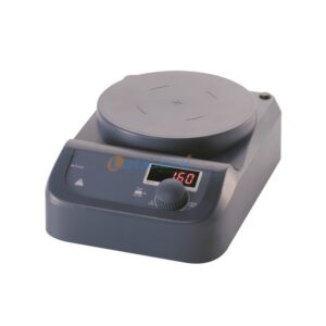 MS-PA Hotplate Magnetic Stirrer - 280°C
