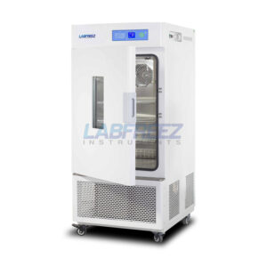 Medicine Stability Testing Chamber