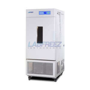 Medicine Stability Testing Chamber, Dual-chamber