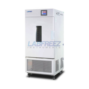 Medicine/Drug Stability Test Chamber - Ultraviolet Light