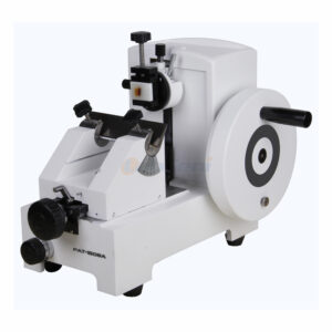 Rotary Microtome