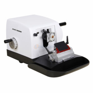 Rotary Microtome