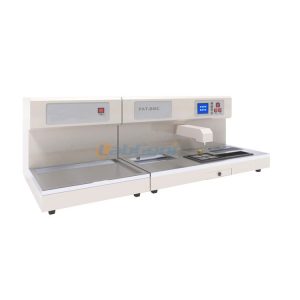Paraffin Embedding Machine