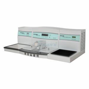 Tissue Embedding Machine