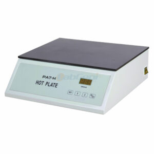 Tissue Baking Processor / Histoplate