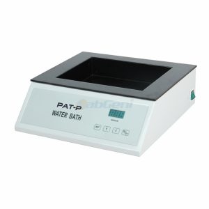 Slice Spreading Machine