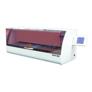 Computer Automatic Dyeing Machine/ Computer Automatic Staining Machine