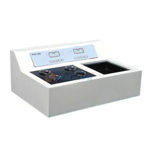 Tissue Ultrasound Quick Processor