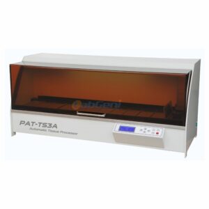 Automatic Tissue Processor (Environment-friendly)