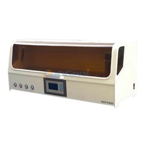 Computer Automatic Tissue Processor (Double nacelles)