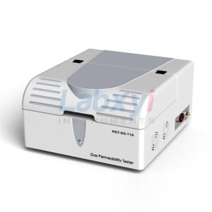 Air Permeability Analyzer