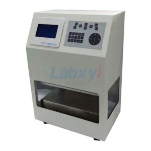 Compression Tester
