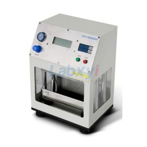 Compression Tester
