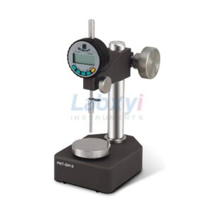 Thickness Tester