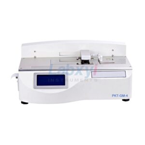 Friction Tester