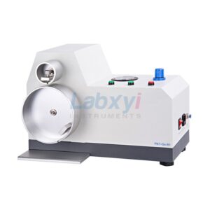 Disc Peeling Tester