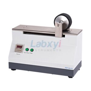 Roller Pressing Machine