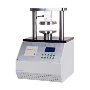 Compression Tester