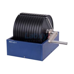 Sample Cutter