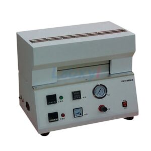 Heat Sealer
