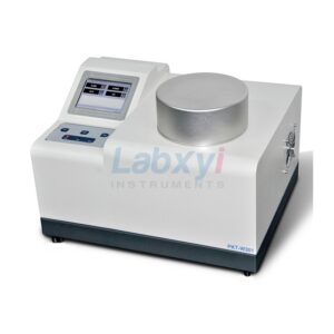 Water Vapor Permeability Analyzer