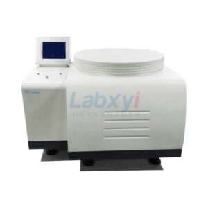 Water Vapor Permeability Analyzer