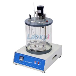 Density Determination Apparatus(Densimeter method)